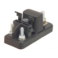 29235 - Fused Distribution Block - (1pc)